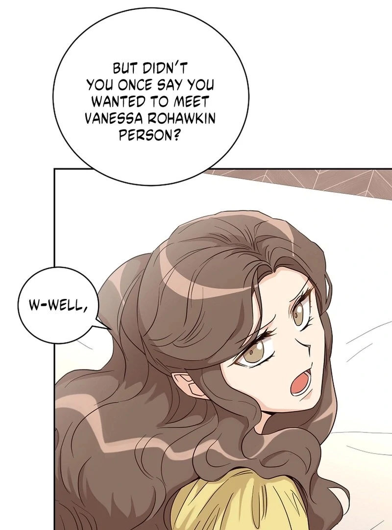 Read Acidity of Regret chapter 13 image 28 on Lezhin