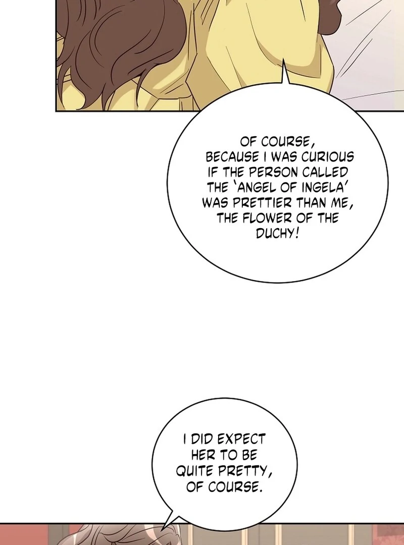 Read Acidity of Regret chapter 13 image 29 on Lezhin