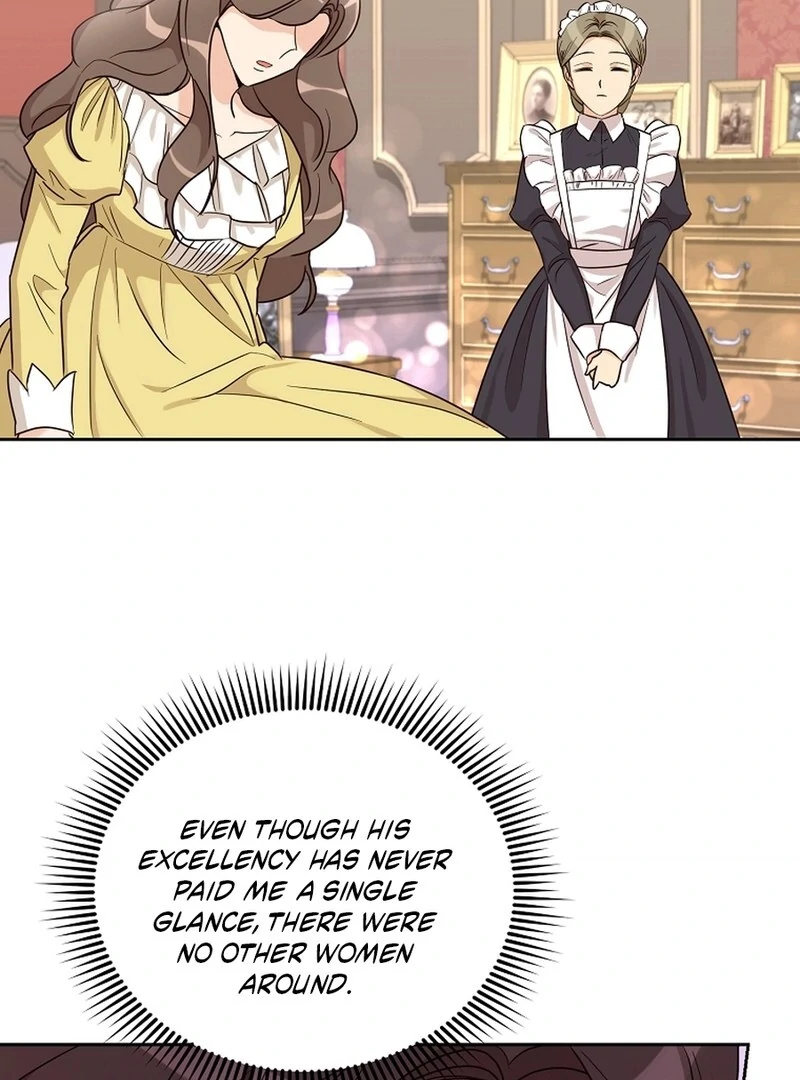 Read Acidity of Regret chapter 13 image 30 on Lezhin