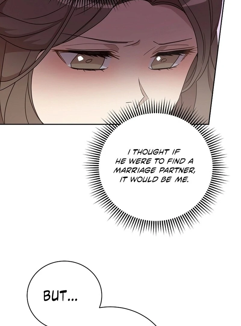 Read Acidity of Regret chapter 13 image 31 on Lezhin