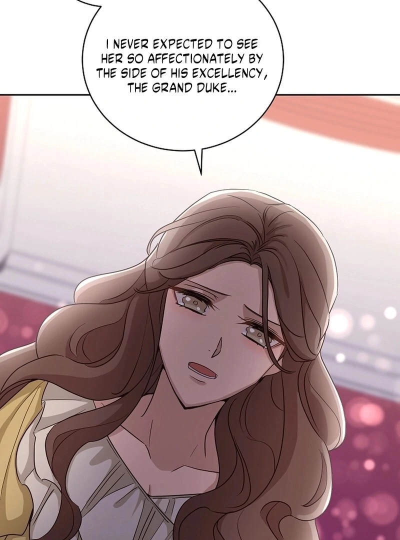 Read Acidity of Regret chapter 13 image 32 on Lezhin