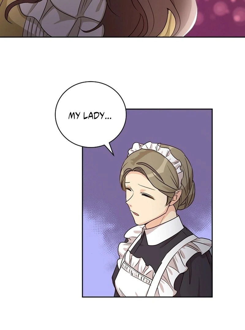 Read Acidity of Regret chapter 13 image 33 on Lezhin