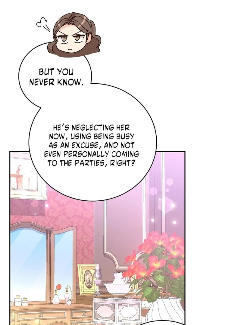 Read Acidity of Regret chapter 13 image 34 on Lezhin