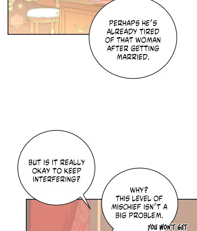 Read Acidity of Regret chapter 13 image 35 on Lezhin