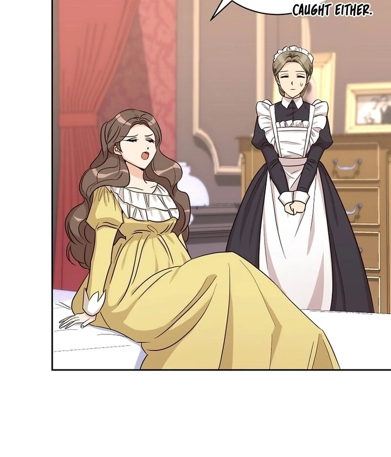 Read Acidity of Regret chapter 13 image 36 on Lezhin