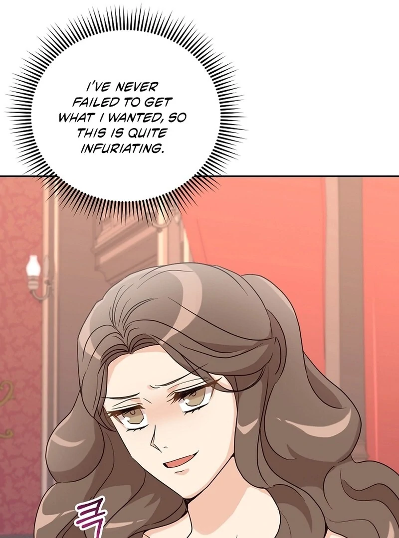 Read Acidity of Regret chapter 13 image 37 on Lezhin