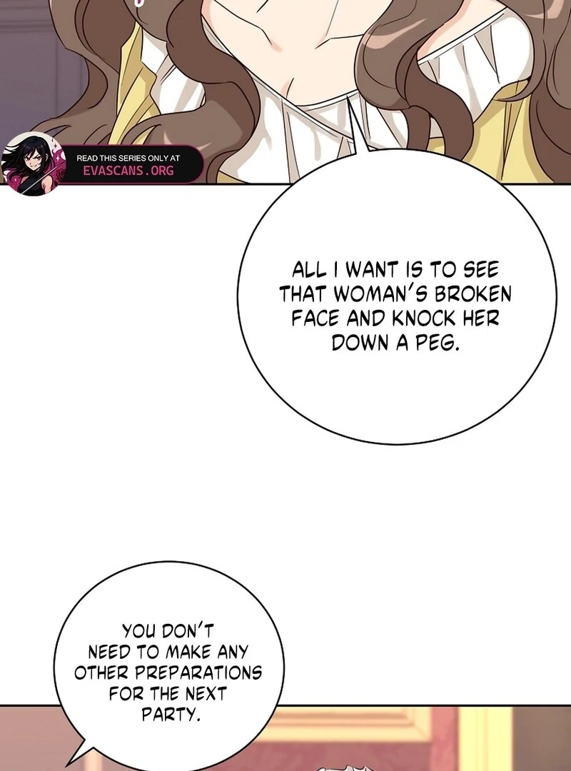 Read Acidity of Regret chapter 13 image 38 on Lezhin