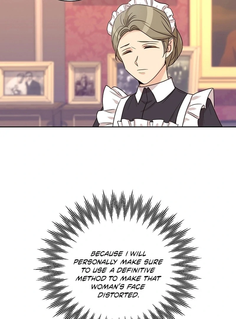 Read Acidity of Regret chapter 13 image 39 on Lezhin