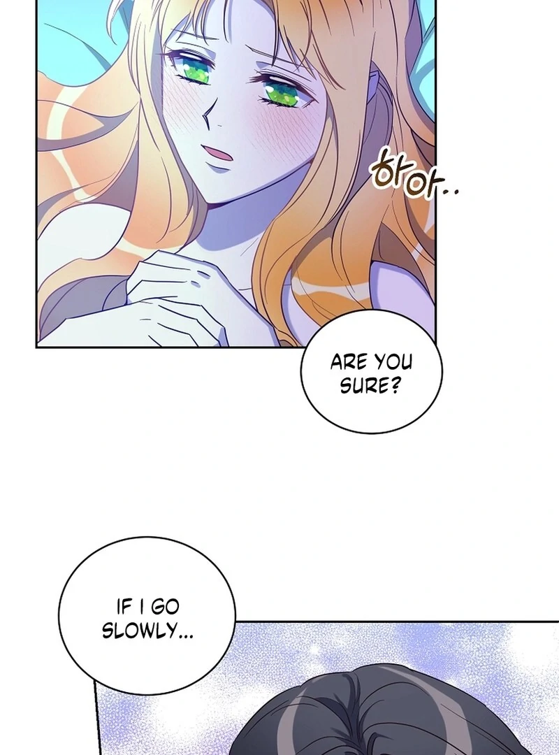 Read Acidity of Regret chapter 13 image 4 on Lezhin