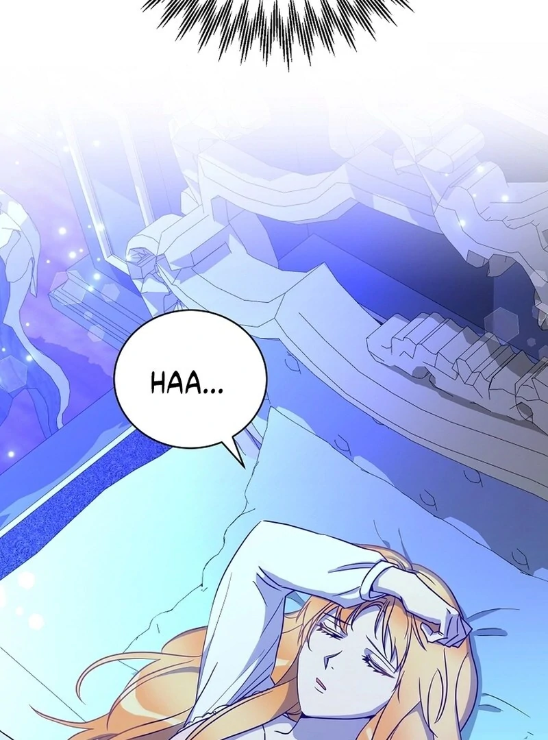 Read Acidity of Regret chapter 13 image 40 on Lezhin