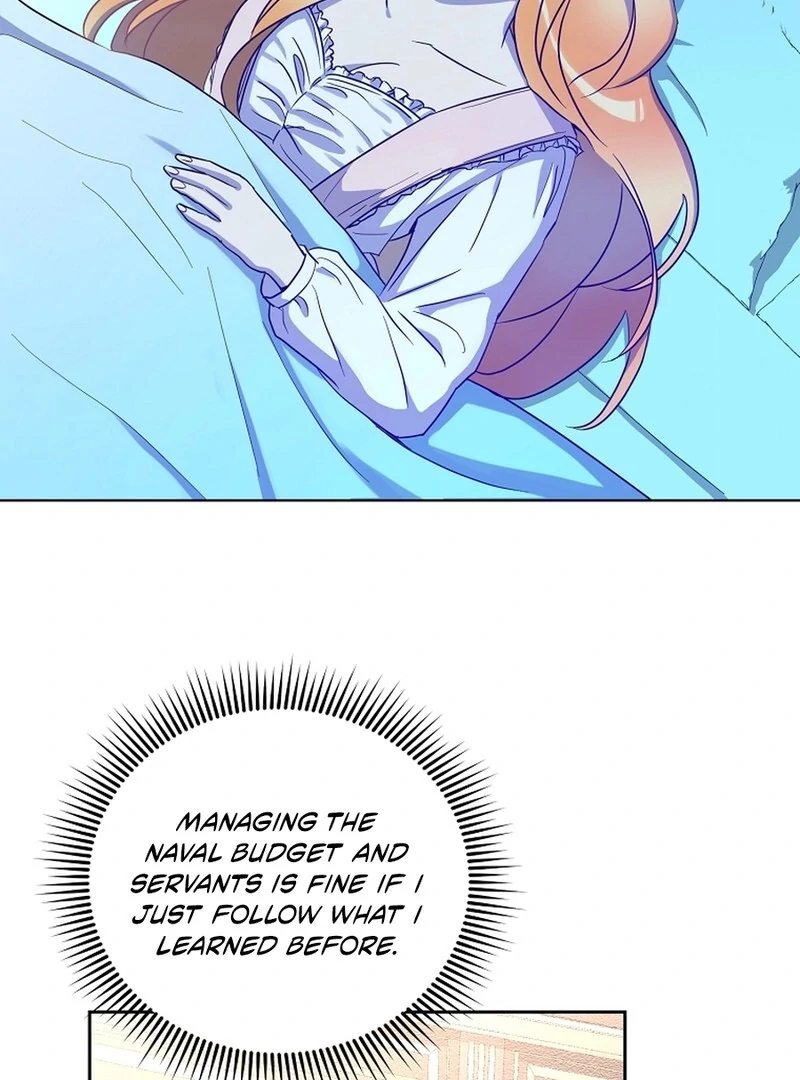 Read Acidity of Regret chapter 13 image 41 on Lezhin