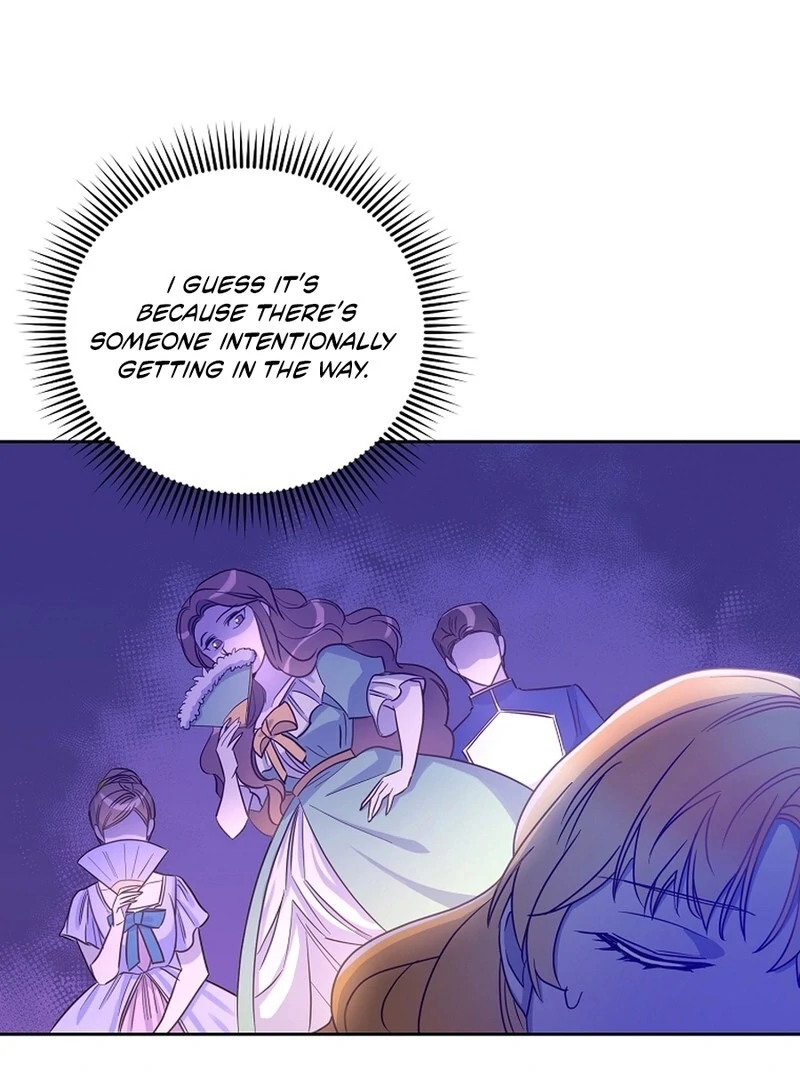 Read Acidity of Regret chapter 13 image 43 on Lezhin