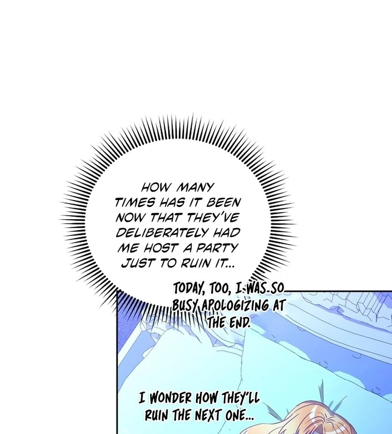 Read Acidity of Regret chapter 13 image 44 on Lezhin