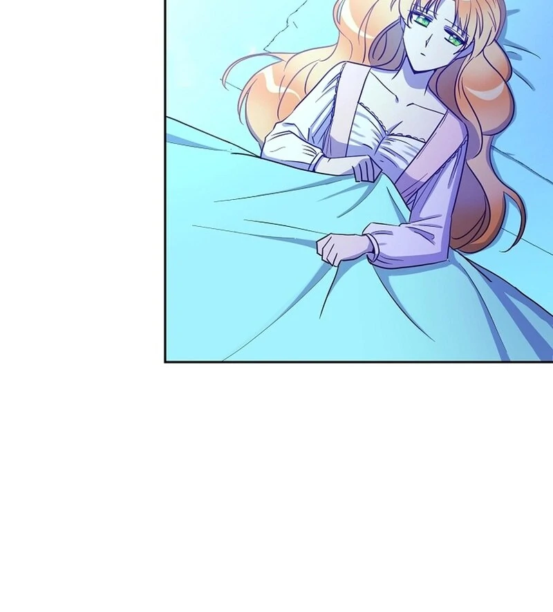 Read Acidity of Regret chapter 13 image 45 on Lezhin