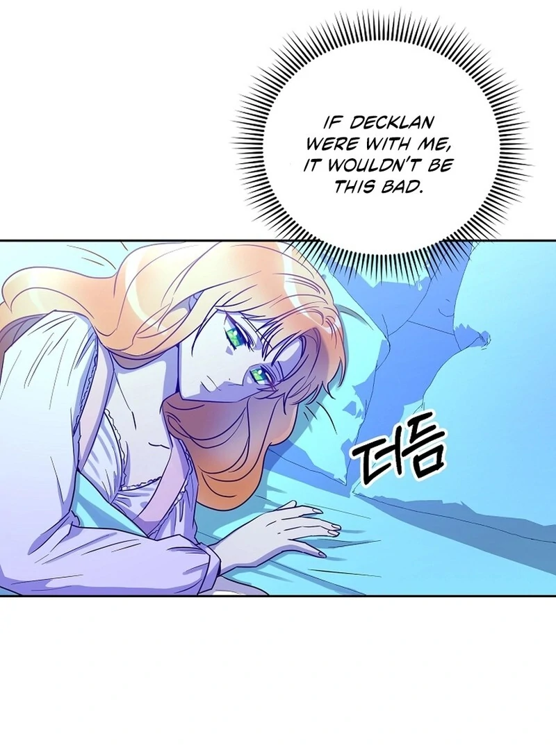 Read Acidity of Regret chapter 13 image 46 on Lezhin