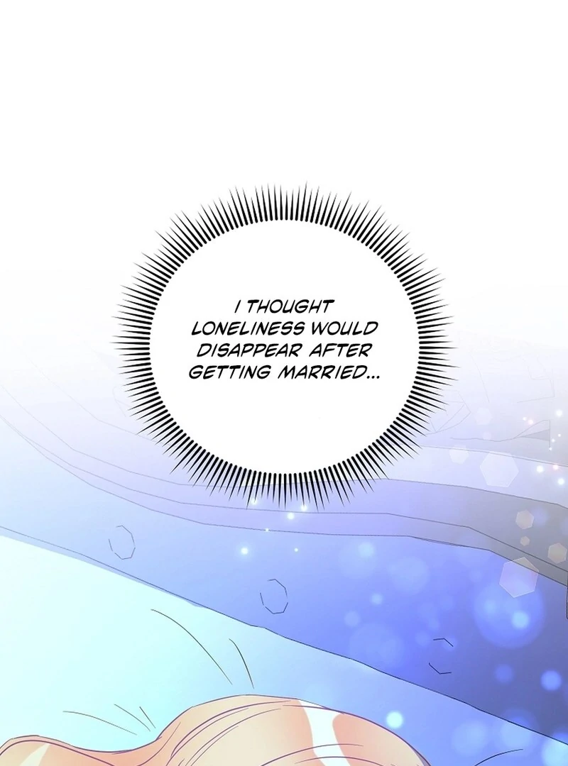 Read Acidity of Regret chapter 13 image 47 on Lezhin