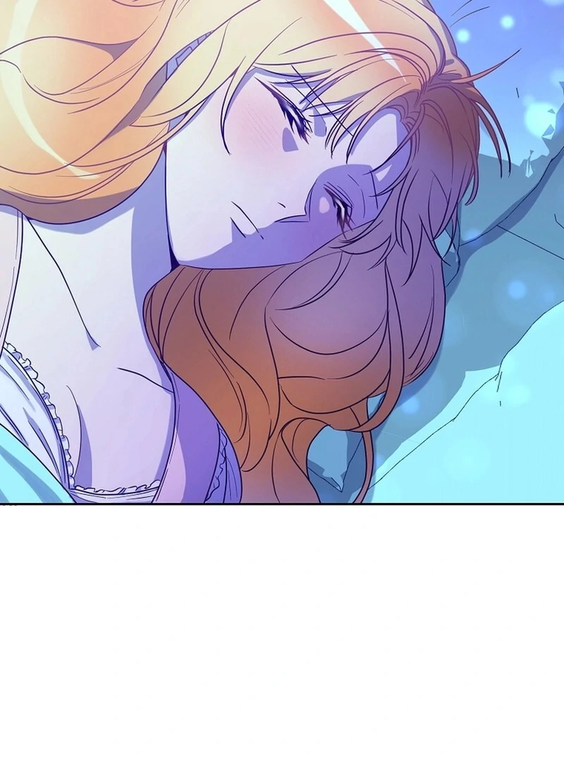Read Acidity of Regret chapter 13 image 48 on Lezhin