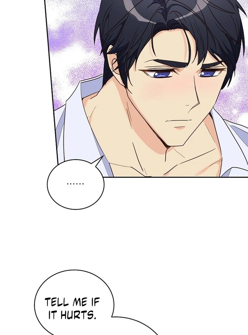 Read Acidity of Regret chapter 13 image 5 on Lezhin