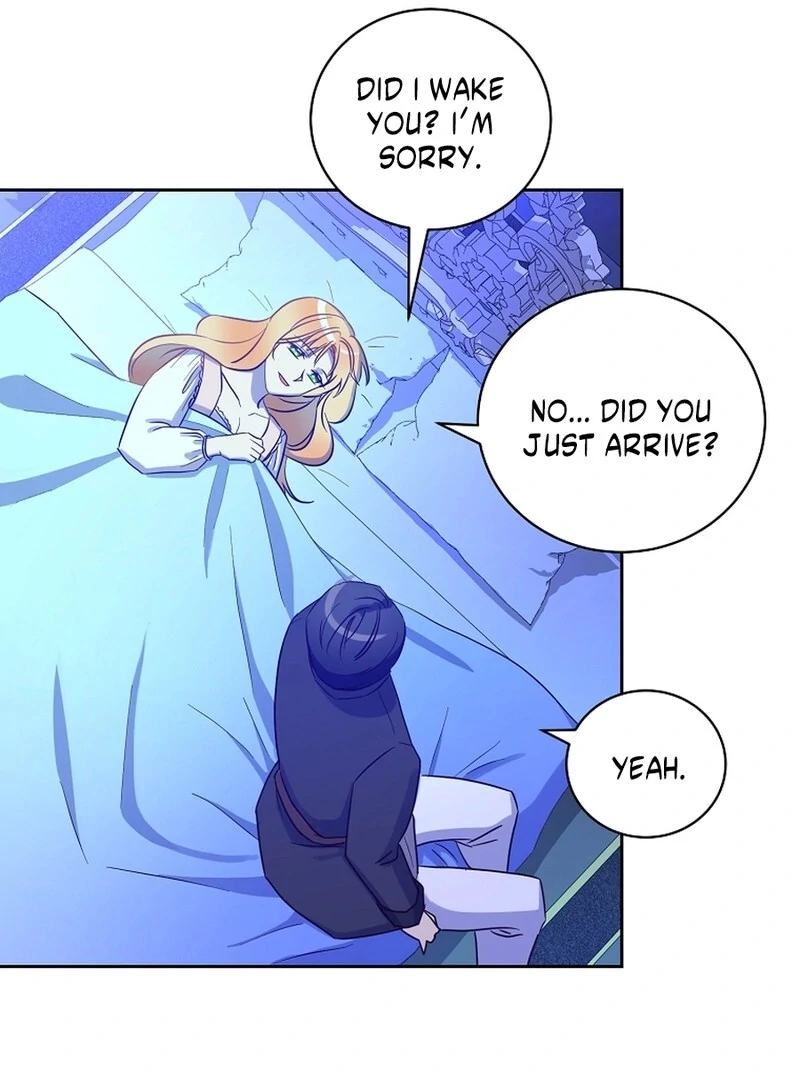 Read Acidity of Regret chapter 13 image 52 on Lezhin