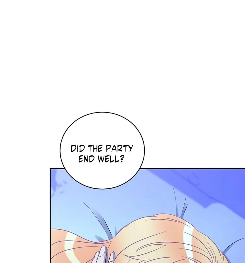 Read Acidity of Regret chapter 13 image 53 on Lezhin