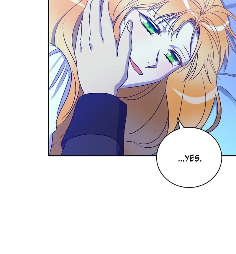 Read Acidity of Regret chapter 13 image 54 on Lezhin