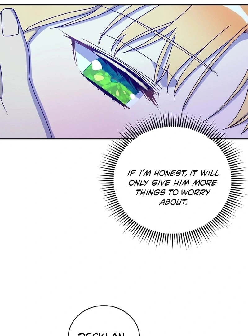 Read Acidity of Regret chapter 13 image 55 on Lezhin