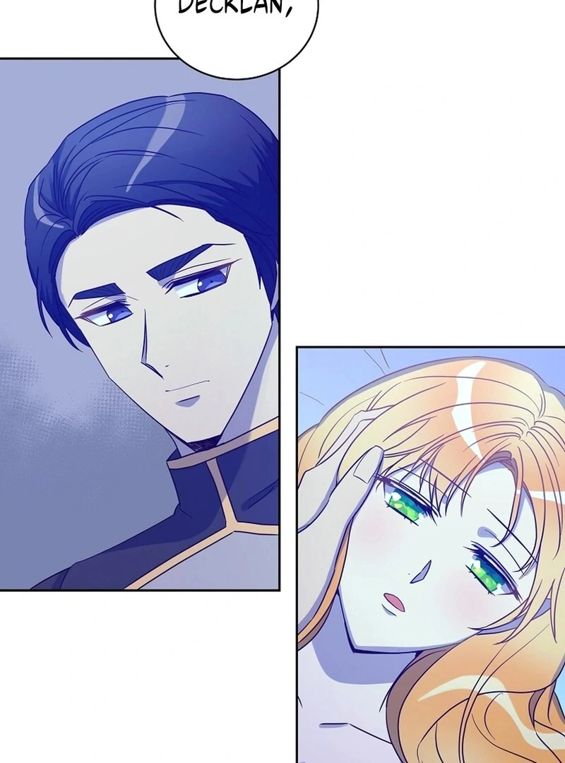 Read Acidity of Regret chapter 13 image 56 on Lezhin