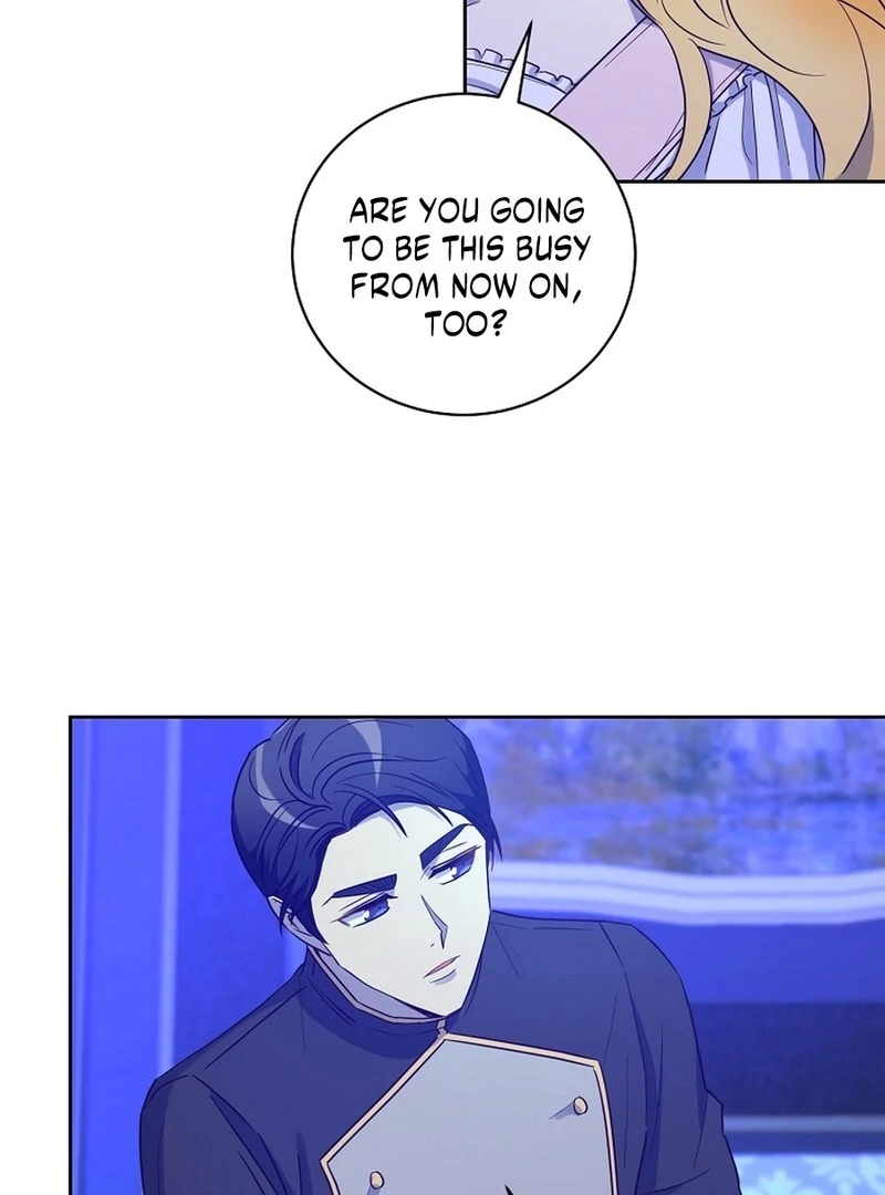 Read Acidity of Regret chapter 13 image 57 on Lezhin