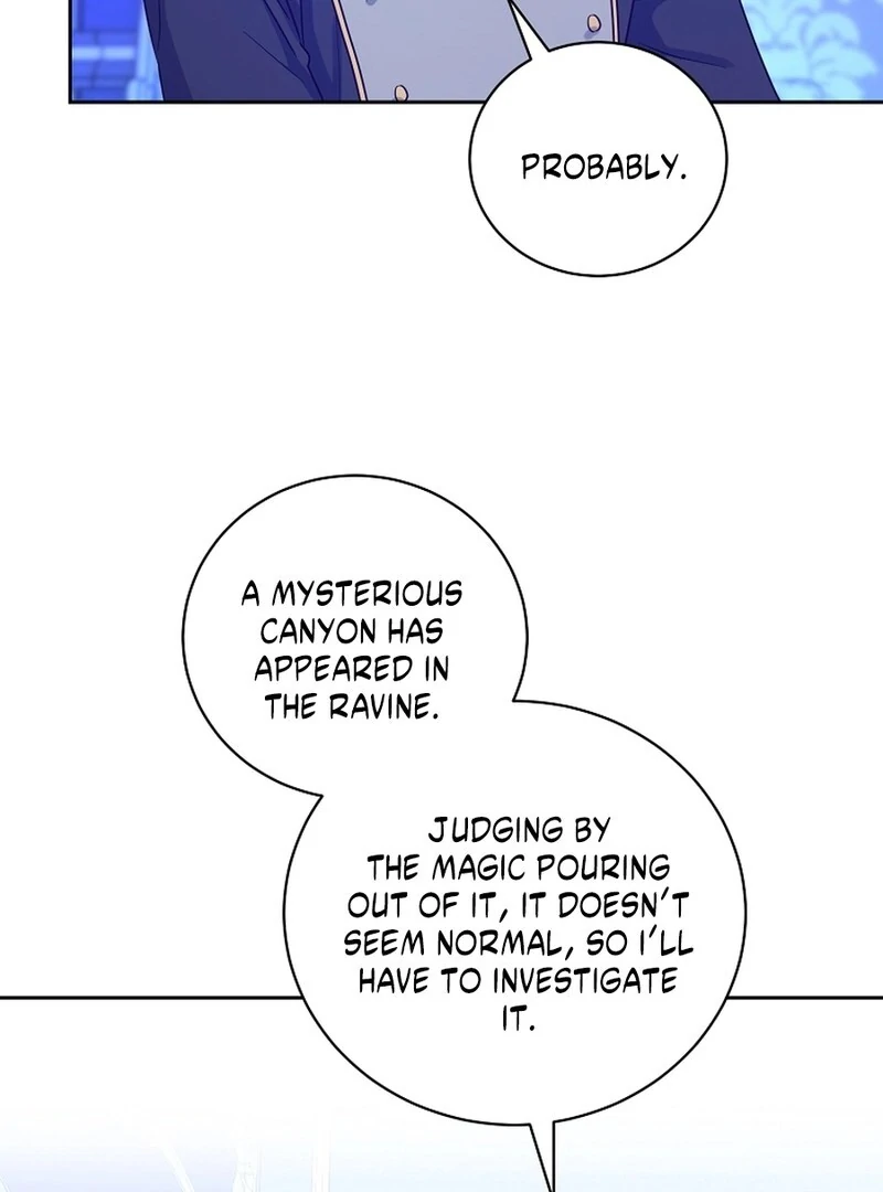 Read Acidity of Regret chapter 13 image 58 on Lezhin