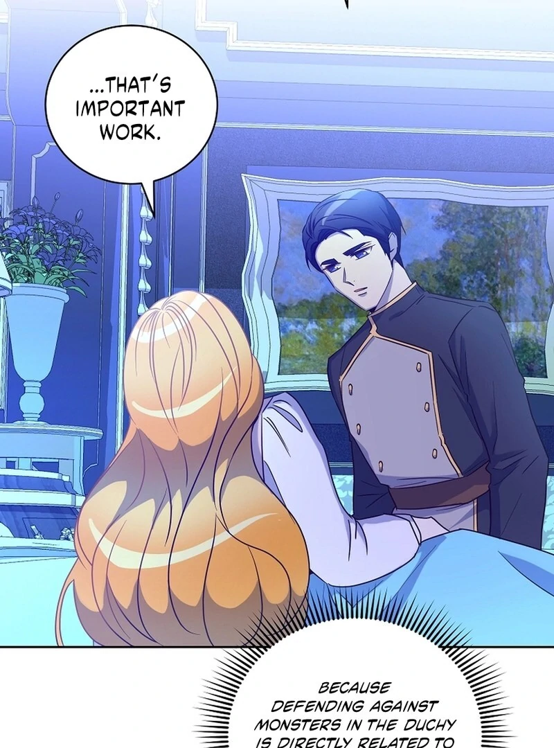 Read Acidity of Regret chapter 13 image 59 on Lezhin
