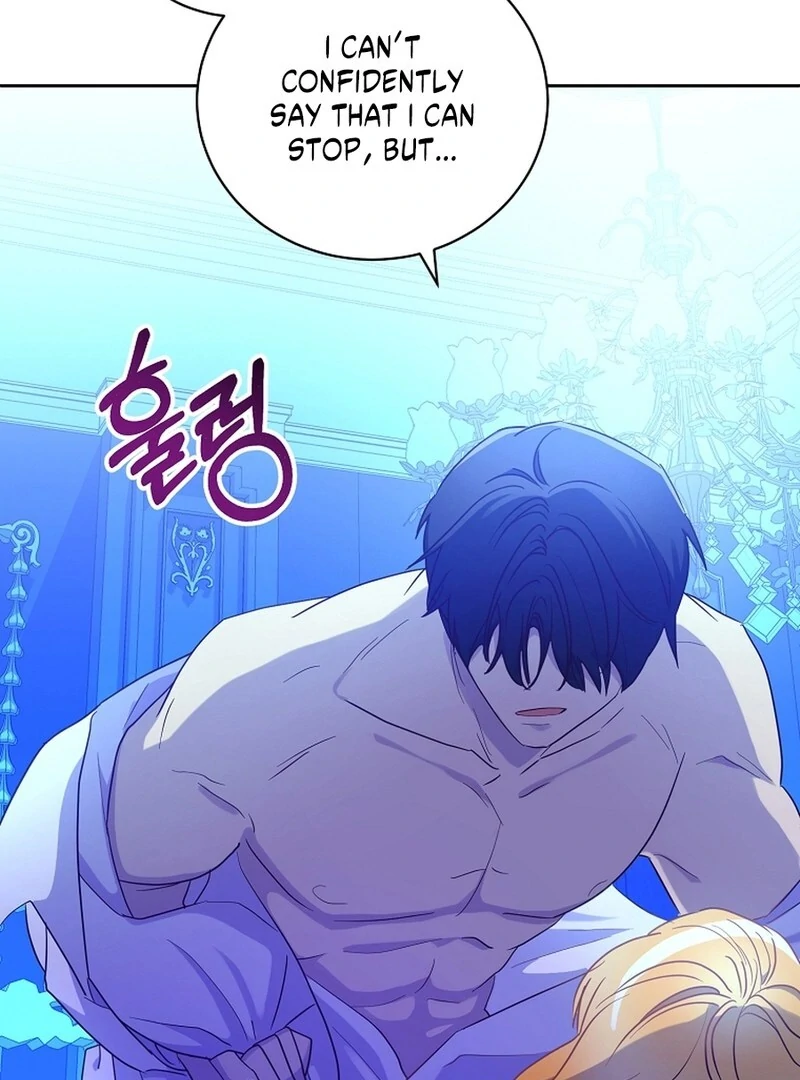 Read Acidity of Regret chapter 13 image 6 on Lezhin