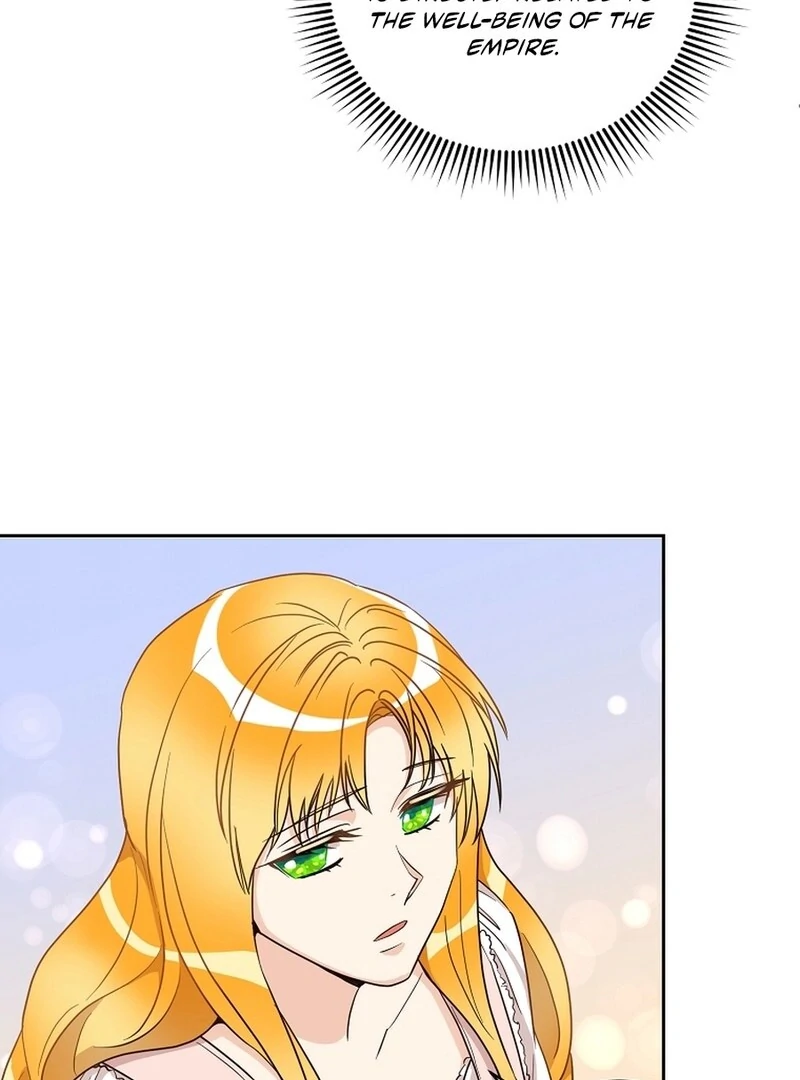 Read Acidity of Regret chapter 13 image 60 on Lezhin