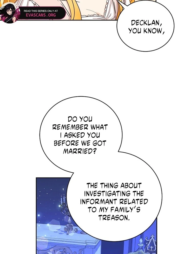 Read Acidity of Regret chapter 13 image 61 on Lezhin