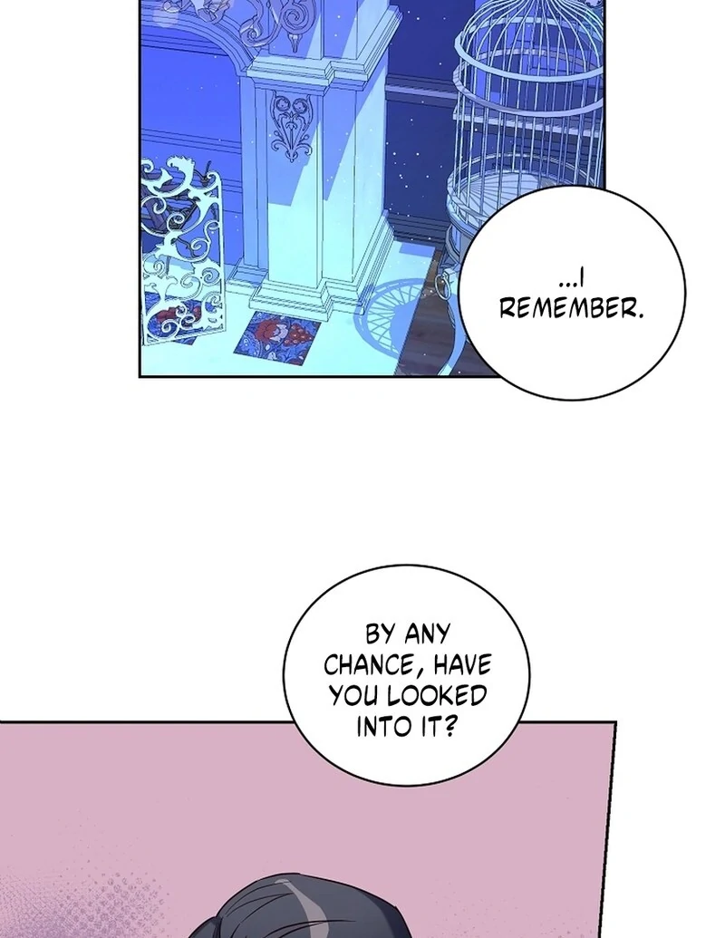 Read Acidity of Regret chapter 13 image 62 on Lezhin