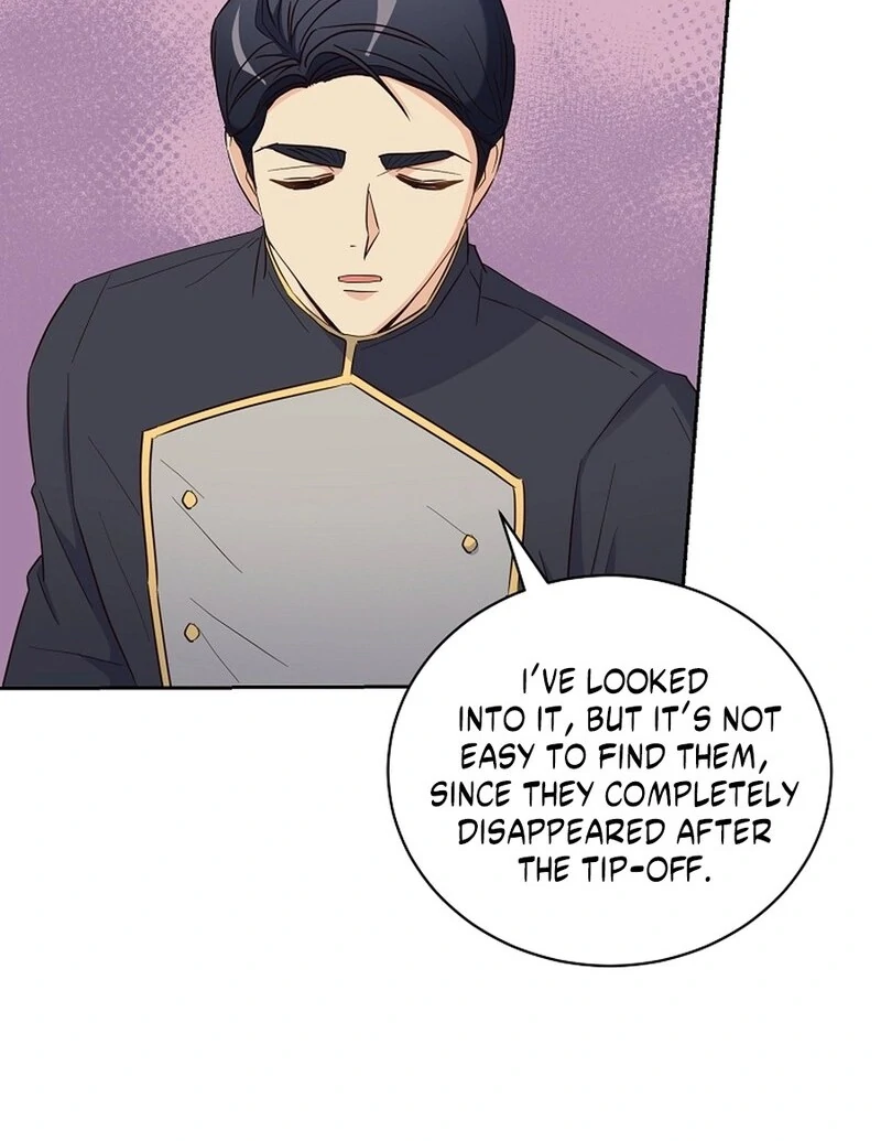 Read Acidity of Regret chapter 13 image 63 on Lezhin