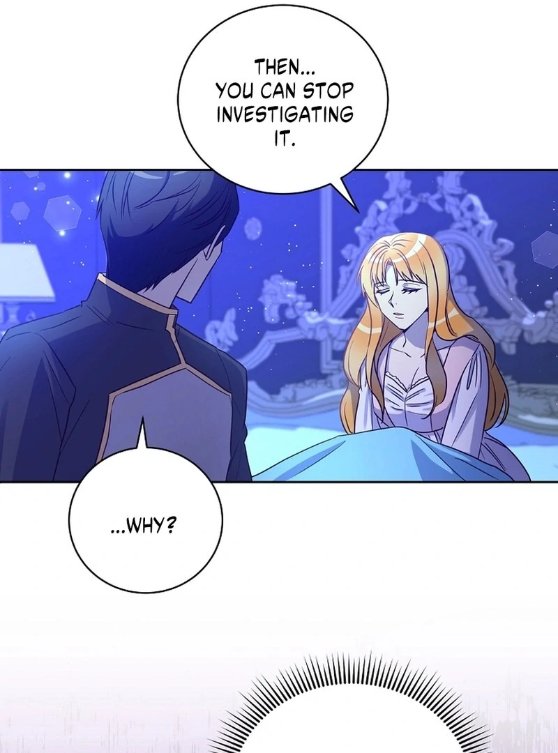 Read Acidity of Regret chapter 13 image 64 on Lezhin