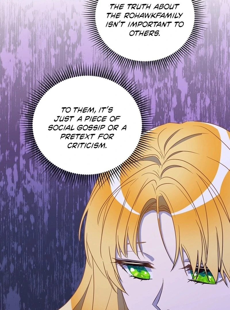 Read Acidity of Regret chapter 13 image 65 on Lezhin