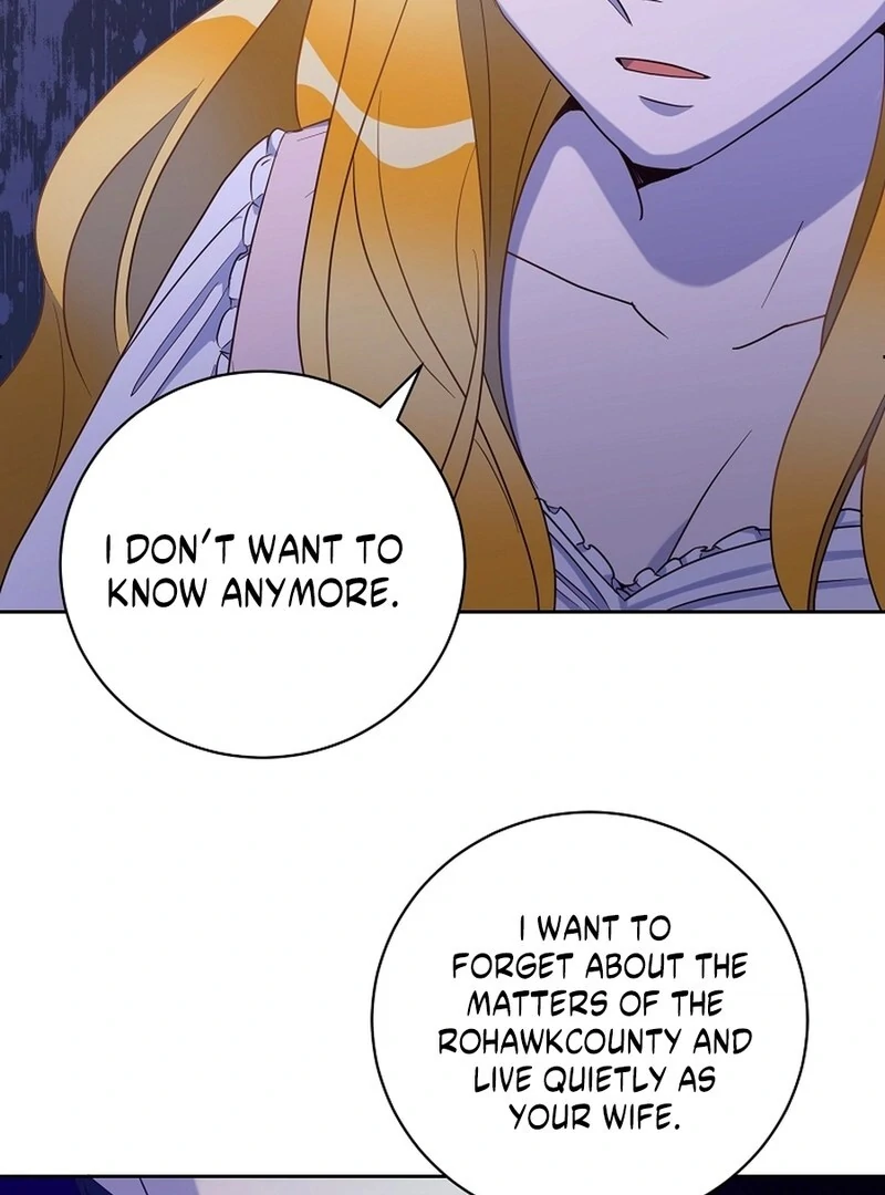 Read Acidity of Regret chapter 13 image 66 on Lezhin