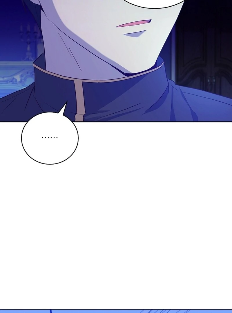 Read Acidity of Regret chapter 13 image 67 on Lezhin