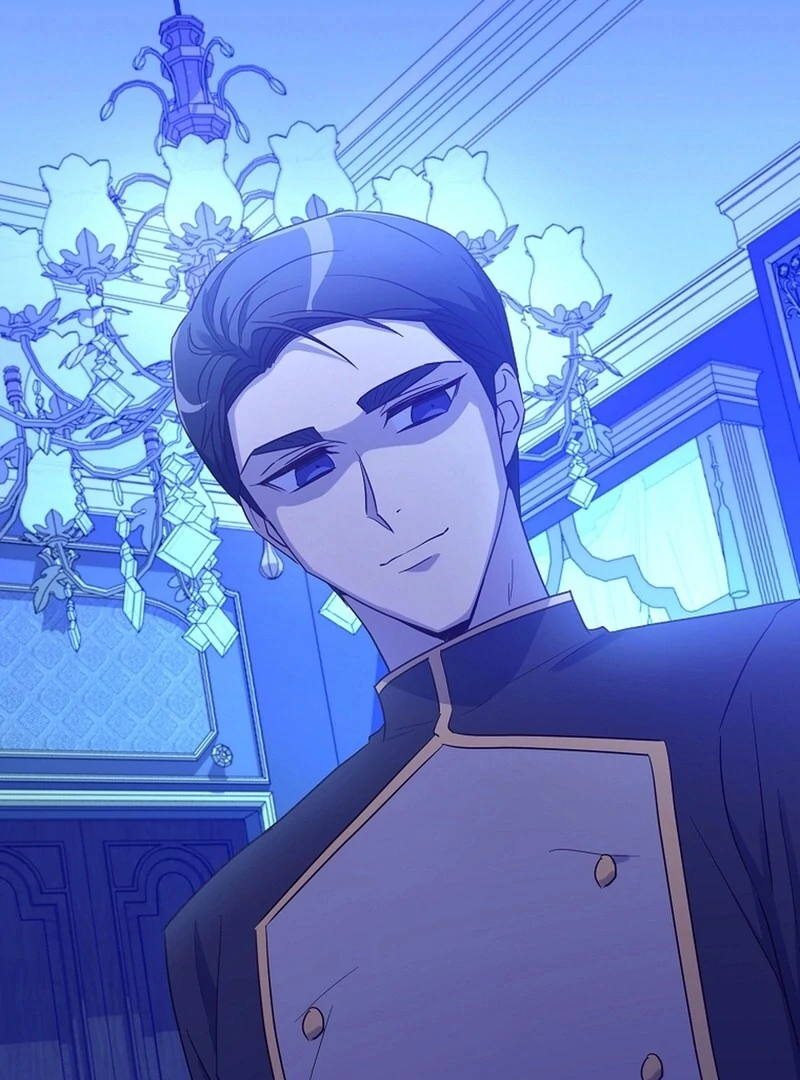 Read Acidity of Regret chapter 13 image 68 on Lezhin