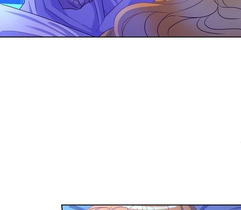 Read Acidity of Regret chapter 13 image 7 on Lezhin