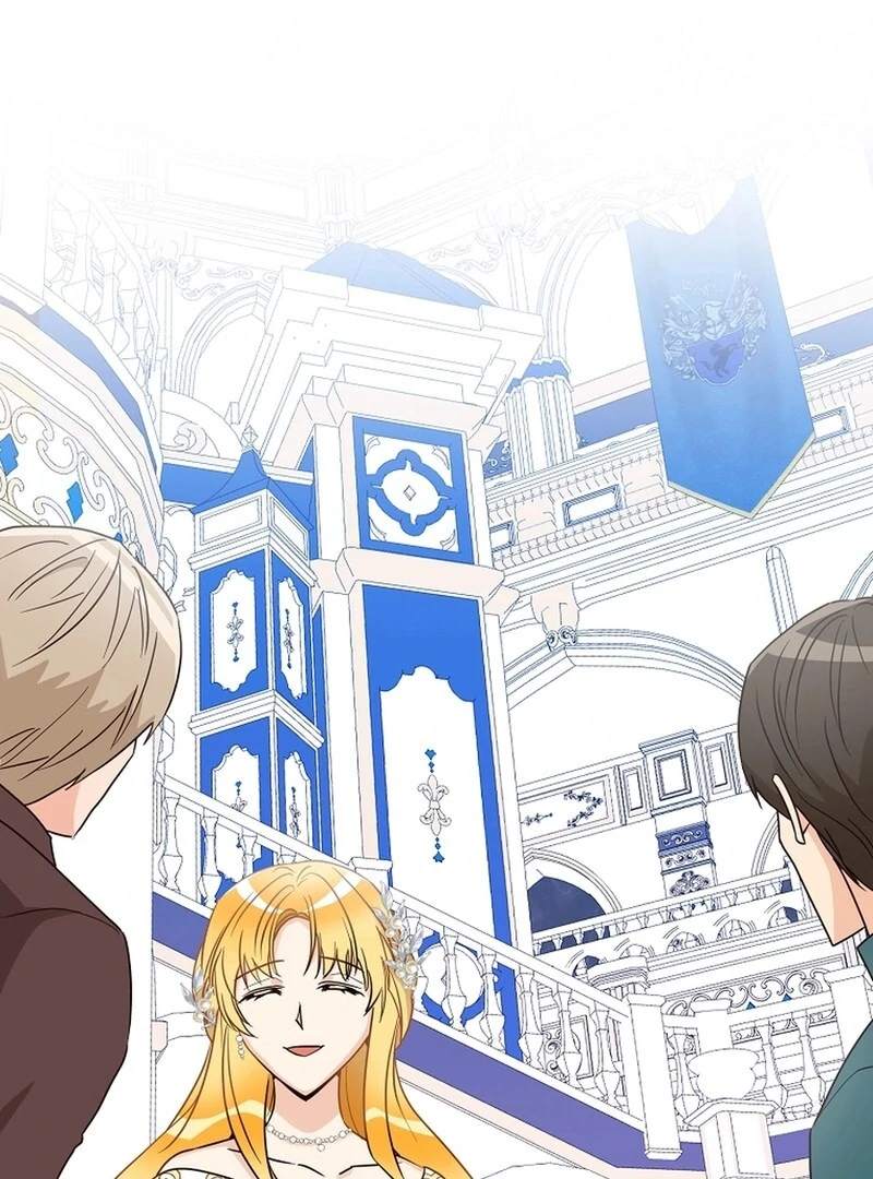 Read Acidity of Regret chapter 13 image 70 on Lezhin