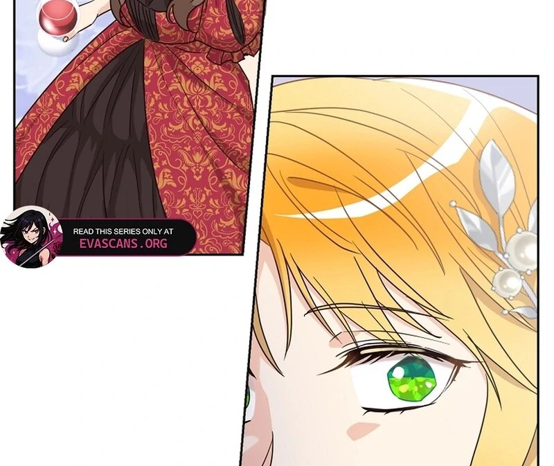 Read Acidity of Regret chapter 13 image 72 on Lezhin