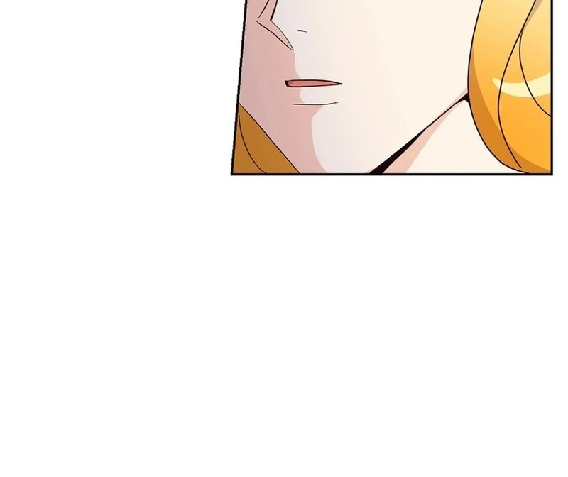 Read Acidity of Regret chapter 13 image 73 on Lezhin