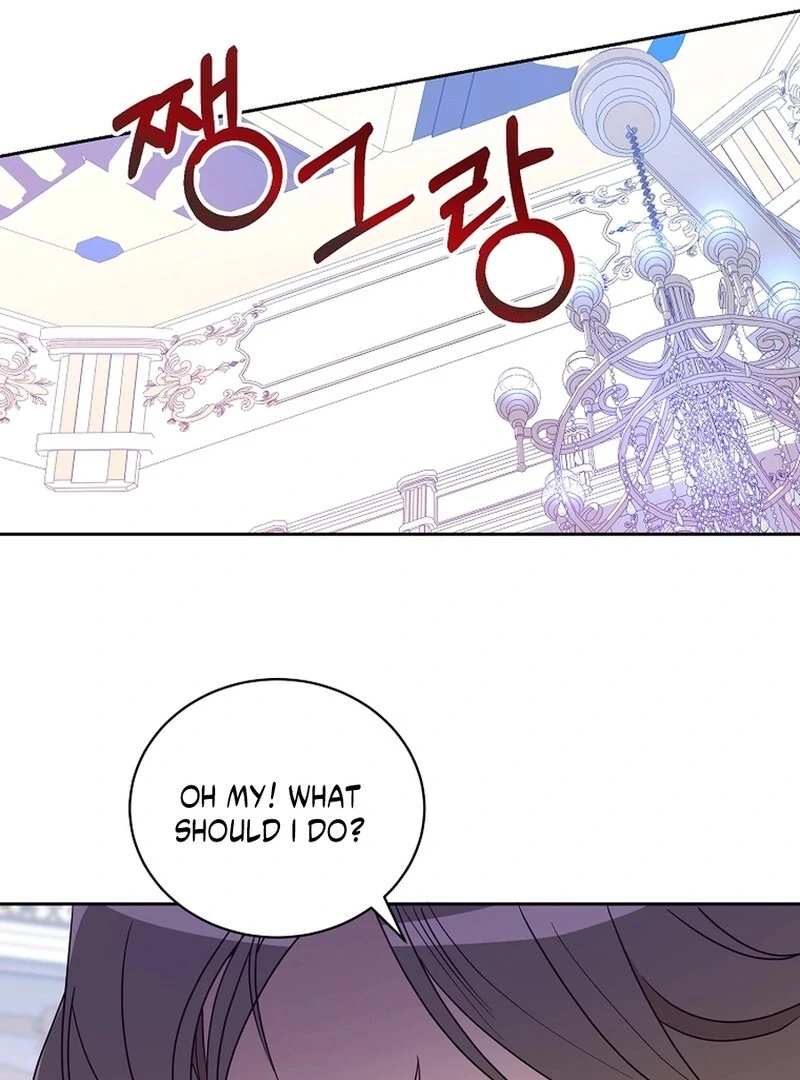 Read Acidity of Regret chapter 13 image 74 on Lezhin