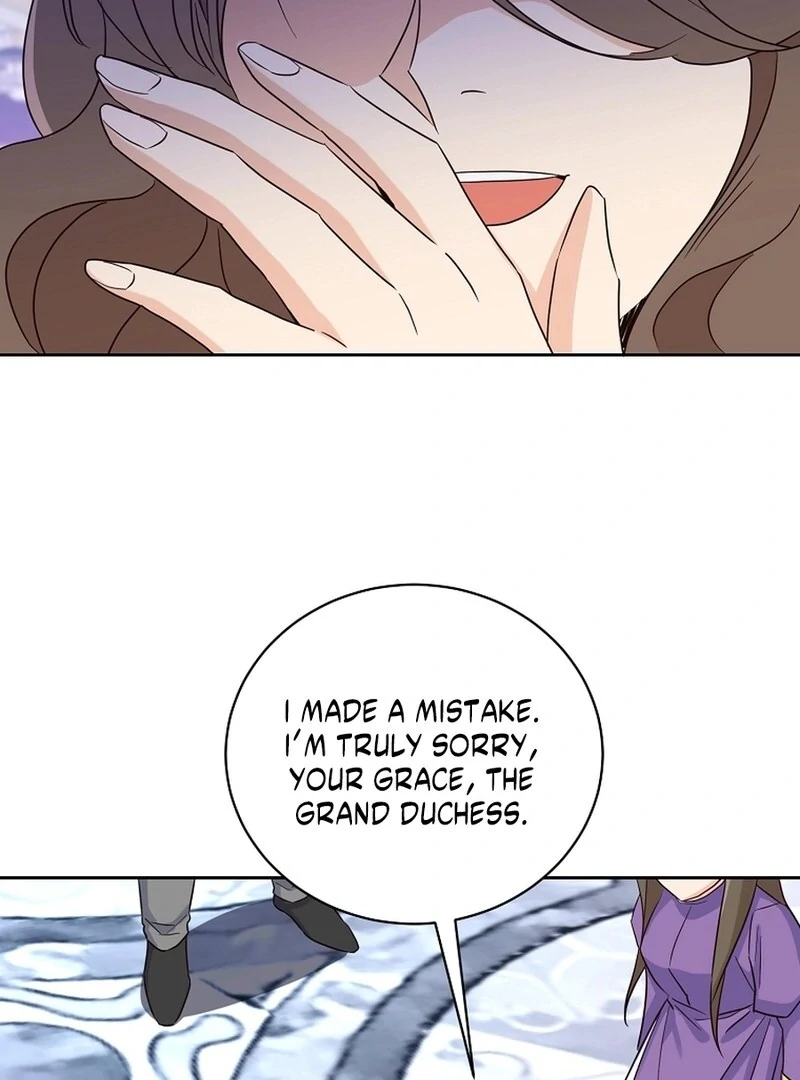 Read Acidity of Regret chapter 13 image 75 on Lezhin