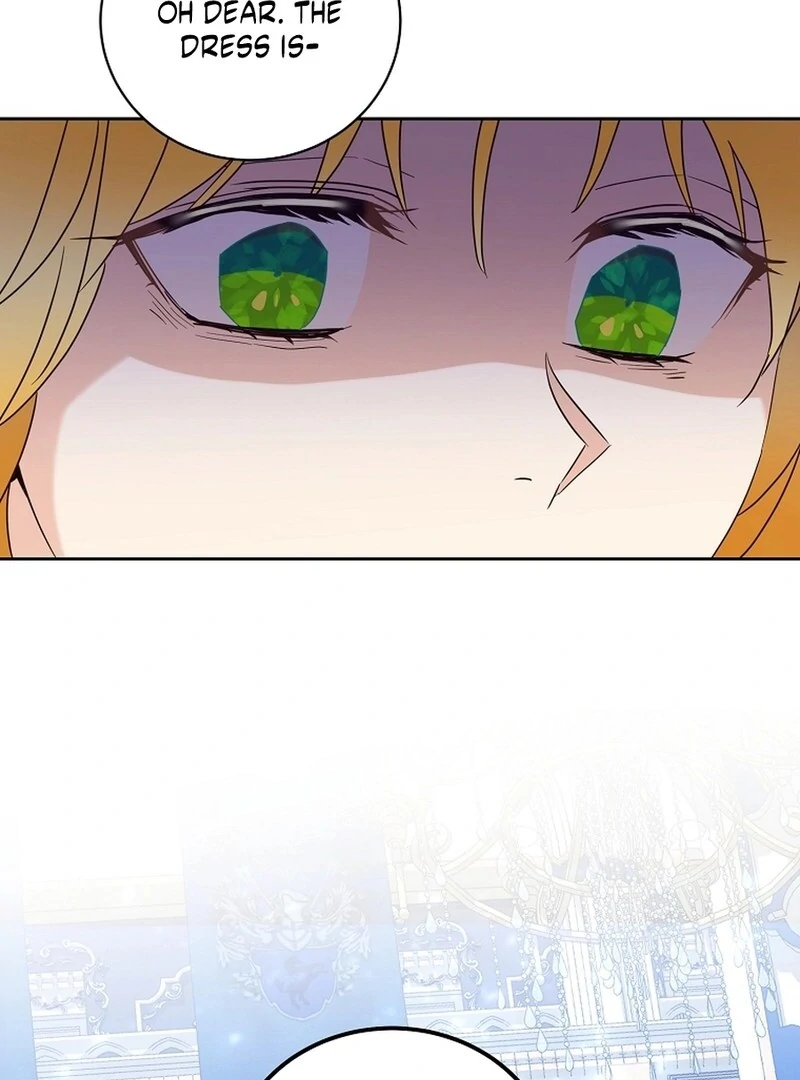Read Acidity of Regret chapter 13 image 77 on Lezhin