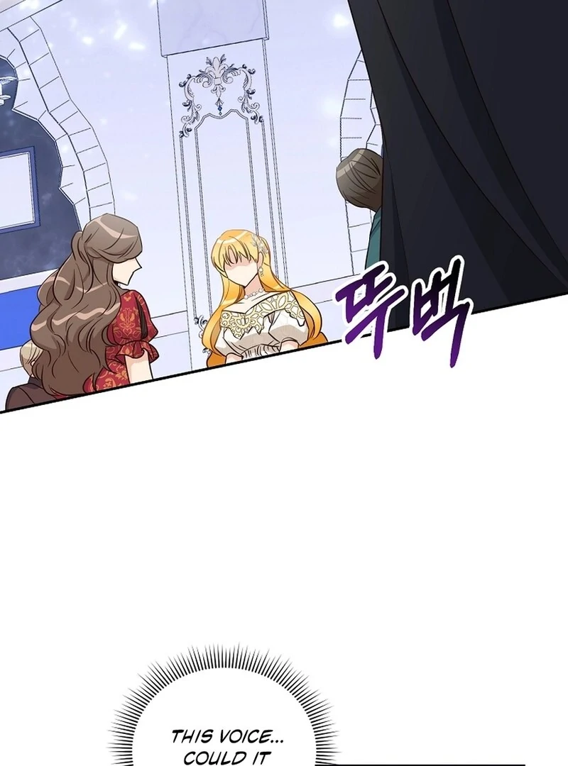 Read Acidity of Regret chapter 13 image 79 on Lezhin