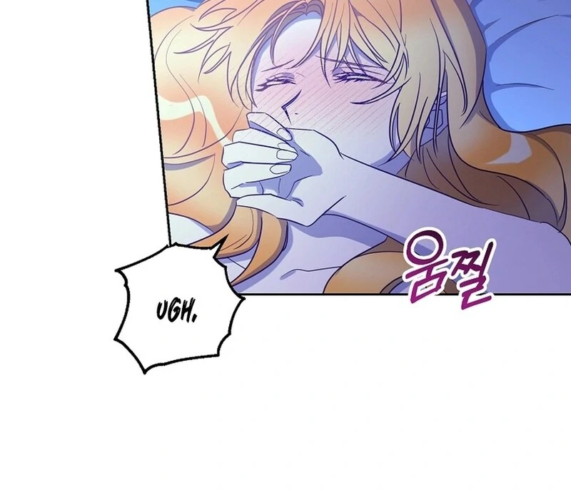 Read Acidity of Regret chapter 13 image 8 on Lezhin