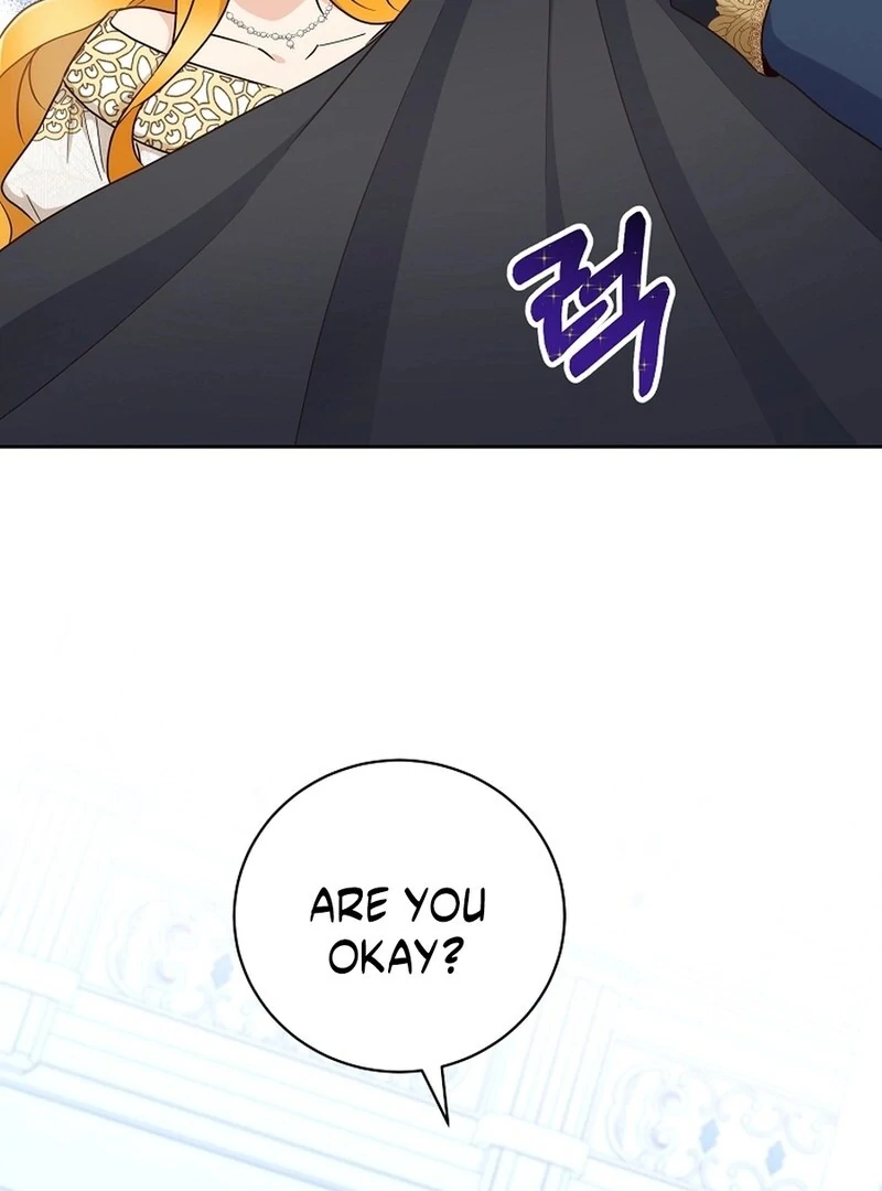 Read Acidity of Regret chapter 13 image 81 on Lezhin